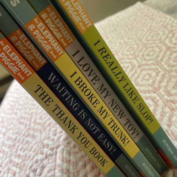 SOLD - Picture 4 of 4